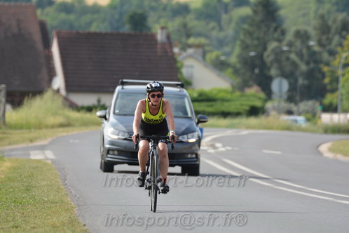Vendome_2026_Triathlon_Samedi/2026TV_Samedi_14416.JPG