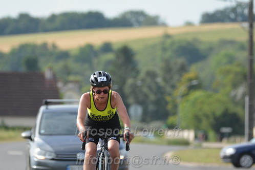 Vendome_2026_Triathlon_Samedi/2026TV_Samedi_14417.JPG
