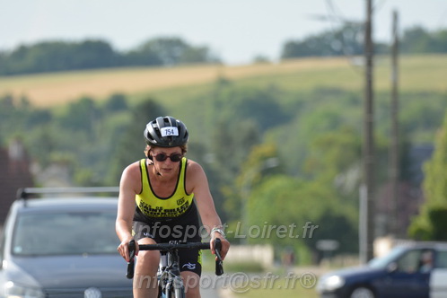 Vendome_2026_Triathlon_Samedi/2026TV_Samedi_14418.JPG