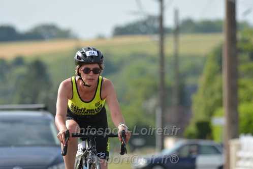 Vendome_2026_Triathlon_Samedi/2026TV_Samedi_14420.JPG