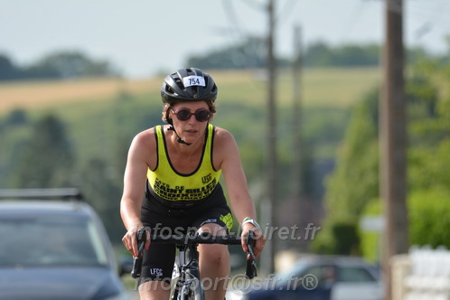 Vendome_2026_Triathlon_Samedi/2026TV_Samedi_14421.JPG