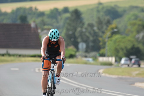 Vendome_2026_Triathlon_Samedi/2026TV_Samedi_14422.JPG