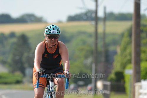 Vendome_2026_Triathlon_Samedi/2026TV_Samedi_14423.JPG