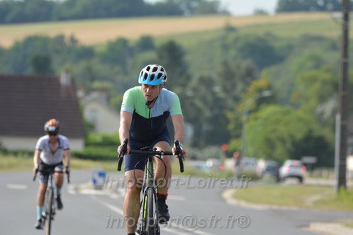 Vendome_2026_Triathlon_Samedi/2026TV_Samedi_14428.JPG