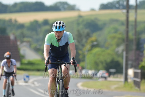 Vendome_2026_Triathlon_Samedi/2026TV_Samedi_14430.JPG