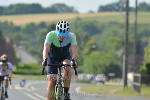 Vendome_2026_Triathlon_Samedi/2026TV_Samedi_14431.JPG