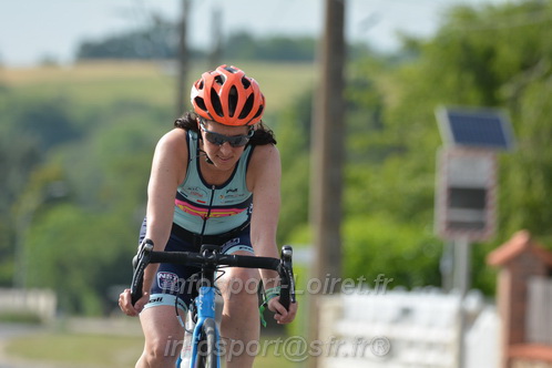Vendome_2026_Triathlon_Samedi/2026TV_Samedi_14439.JPG