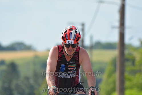 Vendome_2026_Triathlon_Samedi/2026TV_Samedi_14448.JPG