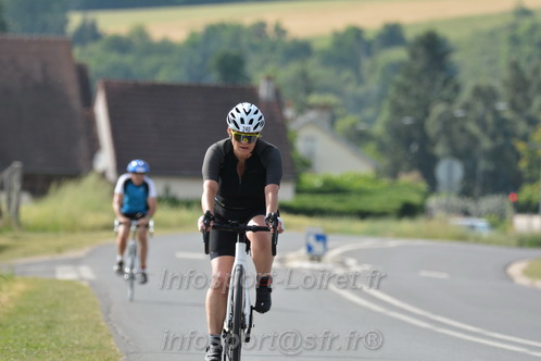 Vendome_2026_Triathlon_Samedi/2026TV_Samedi_14451.JPG