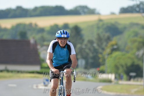 Vendome_2026_Triathlon_Samedi/2026TV_Samedi_14452.JPG