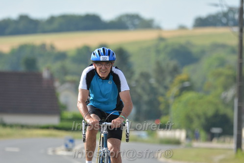Vendome_2026_Triathlon_Samedi/2026TV_Samedi_14453.JPG