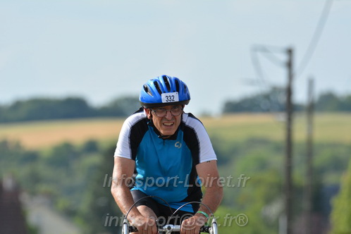 Vendome_2026_Triathlon_Samedi/2026TV_Samedi_14455.JPG