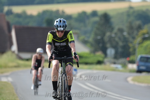 Vendome_2026_Triathlon_Samedi/2026TV_Samedi_14456.JPG