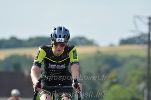 Vendome_2026_Triathlon_Samedi/2026TV_Samedi_14458.JPG