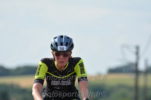 Vendome_2026_Triathlon_Samedi/2026TV_Samedi_14459.JPG