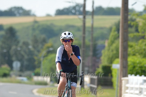 Vendome_2026_Triathlon_Samedi/2026TV_Samedi_14463.JPG