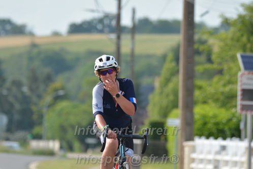 Vendome_2026_Triathlon_Samedi/2026TV_Samedi_14464.JPG