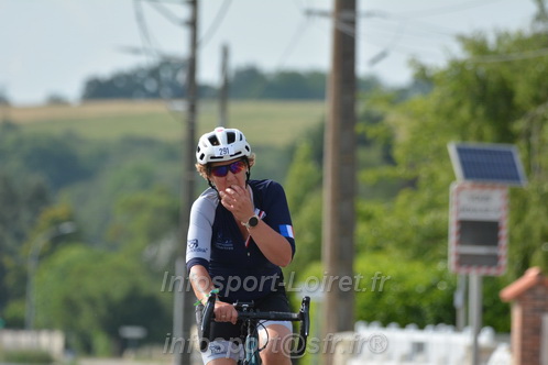 Vendome_2026_Triathlon_Samedi/2026TV_Samedi_14465.JPG