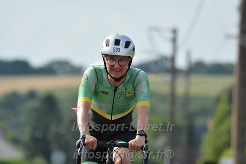 Vendome_2026_Triathlon_Samedi/2026TV_Samedi_14466.JPG