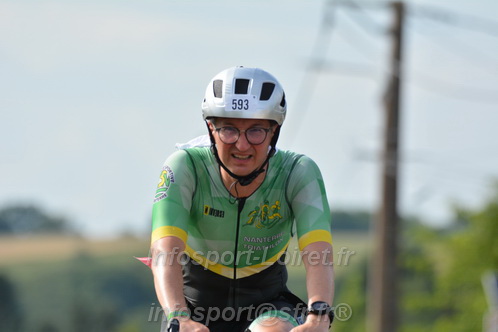 Vendome_2026_Triathlon_Samedi/2026TV_Samedi_14468.JPG