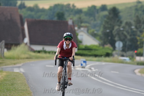 Vendome_2026_Triathlon_Samedi/2026TV_Samedi_14469.JPG