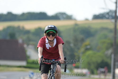 Vendome_2026_Triathlon_Samedi/2026TV_Samedi_14472.JPG