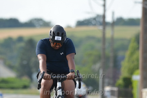 Vendome_2026_Triathlon_Samedi/2026TV_Samedi_14476.JPG