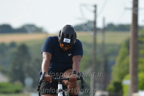 Vendome_2026_Triathlon_Samedi/2026TV_Samedi_14477.JPG