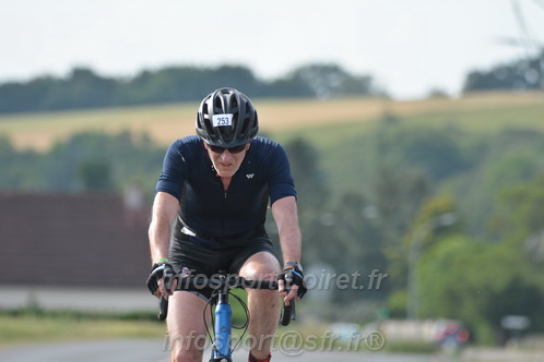 Vendome_2026_Triathlon_Samedi/2026TV_Samedi_14479.JPG