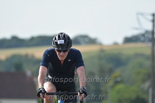 Vendome_2026_Triathlon_Samedi/2026TV_Samedi_14480.JPG