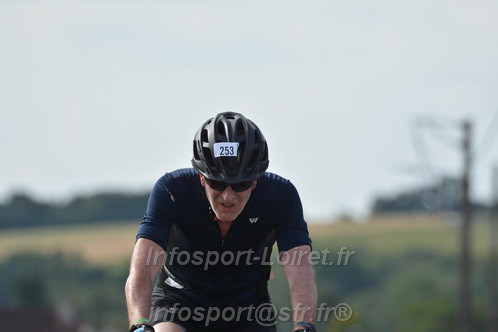 Vendome_2026_Triathlon_Samedi/2026TV_Samedi_14481.JPG