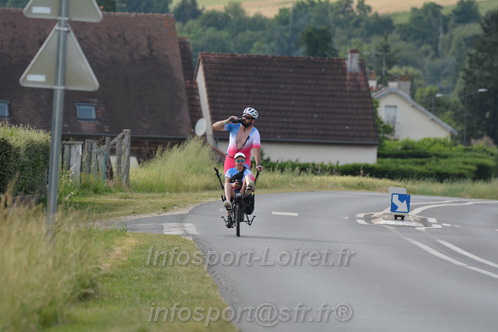 Vendome_2026_Triathlon_Samedi/2026TV_Samedi_14483.JPG