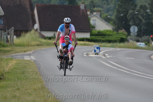 Vendome_2026_Triathlon_Samedi/2026TV_Samedi_14485.JPG