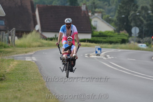 Vendome_2026_Triathlon_Samedi/2026TV_Samedi_14486.JPG