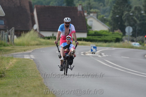 Vendome_2026_Triathlon_Samedi/2026TV_Samedi_14487.JPG