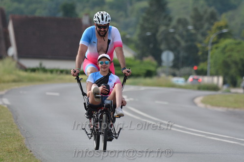 Vendome_2026_Triathlon_Samedi/2026TV_Samedi_14489.JPG