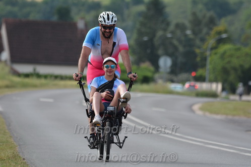 Vendome_2026_Triathlon_Samedi/2026TV_Samedi_14490.JPG