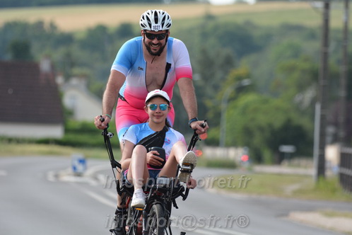 Vendome_2026_Triathlon_Samedi/2026TV_Samedi_14493.JPG