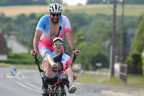 Vendome_2026_Triathlon_Samedi/2026TV_Samedi_14494.JPG