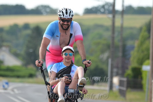 Vendome_2026_Triathlon_Samedi/2026TV_Samedi_14495.JPG