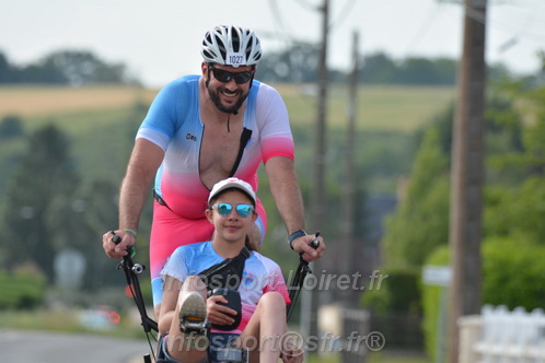 Vendome_2026_Triathlon_Samedi/2026TV_Samedi_14497.JPG