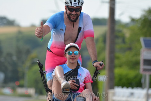 Vendome_2026_Triathlon_Samedi/2026TV_Samedi_14499.JPG