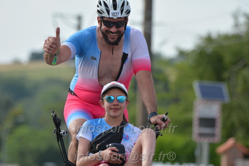 Vendome_2026_Triathlon_Samedi/2026TV_Samedi_14500.JPG