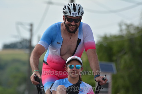 Vendome_2026_Triathlon_Samedi/2026TV_Samedi_14501.JPG