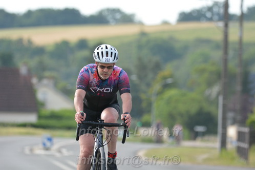 Vendome_2026_Triathlon_Samedi/2026TV_Samedi_14504.JPG