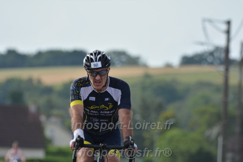Vendome_2026_Triathlon_Samedi/2026TV_Samedi_14509.JPG