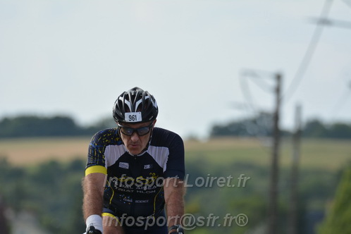 Vendome_2026_Triathlon_Samedi/2026TV_Samedi_14511.JPG