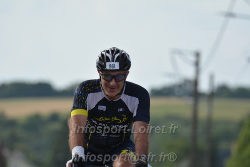 Vendome_2026_Triathlon_Samedi/2026TV_Samedi_14512.JPG