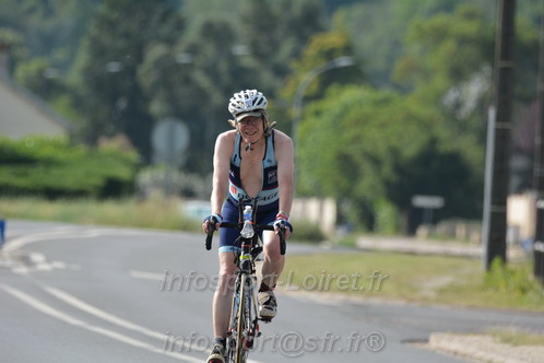 Vendome_2026_Triathlon_Samedi/2026TV_Samedi_14517.JPG