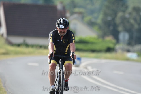Vendome_2026_Triathlon_Samedi/2026TV_Samedi_14518.JPG
